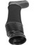 4x Motor Hava Emme Hortumu Filtre Hortum Borusu Mercedes Benz W204 W212 C300 C350 E300 Sol ve Sağ A2720903582 (Yurt Dışından) 5