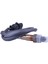 Plx Aem Için 2x Lsu4.9 O2 Uego Geniş Bant Oksijen Sensörü 30-2004 0258017025 (Yurt Dışından) 4