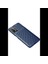 Xiaomi Redmi 9t Kılıf Auto Focus Karbon Kapak 2