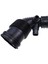 2x Hava Kanalı Filtrelenmiş Boru Emme Hortumu 13717597586 Bmw F20 F20N F21 F21N F30 F35 (Yurt Dışından) 2