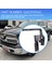56029595AC 4pins Dodge Ram Için Süspansiyon Yüksekliği Sensörü Sürüşü 1500 2013-2014 Vücut Yüksekliği Seviye Sensör Braketi (Yurt Dışından) 4