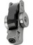 5047896AD Motorlar Chrysler Voyager Için Emme Rocker Arm 6 Cy1 3.6l 2020-2022 (Yurt Dışından) 3