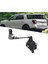 Araba Süspansiyon Yüksekliği Seviye Sensörü FL1Z-3C097-A Ford Expedition Için Lincoln Navigator 2015-2023 Ön Sağ Gövde Sensörü (Yurt Dışından) 2