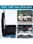 89245-0D060 Toyota Yaris Için Araç Direksiyon Simidi Açısı Sensörü 2019-2022 Direksiyon Açısı Sensörü 892450D060 Araç Aksesuarları (Yurt Dışından) 4