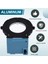 89245-0D060 Toyota Yaris Için Araç Direksiyon Simidi Açısı Sensörü 2019-2022 Direksiyon Açısı Sensörü 892450D060 Araç Aksesuarları (Yurt Dışından) 5