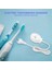 Yedek Braun Oral B Serisi 3709 D12 D16 D20/89 00D36 P2000 Elektrikli Diş Fırçası Standı Şarj Cihazı-Ab Tak (Yurt Dışından) 5