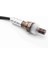 Ford F-150 E-150 Mustang Explorer Araç Aksesuarları Için Araba Oxyjen O2 Sensörü SG1806 234-4071 (Yurt Dışından) 4