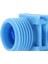 W10327249 W10327250 Bulaşık Makinesi Su Giriş Vanası Whirlpool, Kenmore 665 662 Serisi, Kitchenaid Için Uygundur, W11130743'ÜN Yerini Alır (Yurt Dışından) 2
