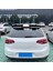 Vw Golf Için Araba Arka Bagaj Spoiler Kanat 7 Mk7 2013-2019 Ak Stil Üst Boot Wing Arka Bagaj Dudak Kanat Spoiler Parlak Siyah (Yurt Dışından) 5