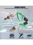 2pcs Up+Honda Accord Için 2 Oksijen Sensörü 2.4l Acura Tsx 2.4l Egzoz Gaz Oksijen Sensörü 36531-R40-A01 (Yurt Dışından) 4
