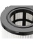Dewalt DCV580 ve DCV581H Için DCV5801H Hepa Yedek Filtresi Dewalt DCV5801H Islak Kuru Vakum Yedek Filtresi (Yurt Dışından) 5