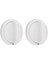 2x WE01X10160 Zamanlayıcı Düğmesi Parçaları Yıkama/kurutma Makinesi - AP3207448 PS755794 WE01X10069'UN Yerine Geçer (Yurt Dışından) 3