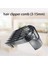 Philips Için 3-15MM Saç Kesme Tarak QC5510 QC5530 QC5550 QC5560 QC5570 QC5580 Saç Düzeltici Yedek Tarak (Yurt Dışından) 2