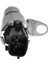 23796-3RC0A Değişken Valf Zamanlama Kontrolü Nissan Altima Için Vvt Solenoid Juke Infiniti QX50 Q60 916-725 (Yurt Dışından) 2