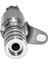 23796-3RC0A Değişken Valf Zamanlama Kontrolü Nissan Altima Için Vvt Solenoid Juke Infiniti QX50 Q60 916-725 (Yurt Dışından) 4