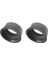 2pcs Turbo Emme Manifold Conta Gaz Kelepçesi Contası V758424680 Peugeot 208 308CC 3008 Citroen C4 Rcz Ds5 (Yurt Dışından) 1