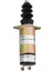 12V Yakıt Durağı Solenoid 1502-12D6U2B2S2A, 307-2546-00, 307-2546 Woodward Dizel Için (Yurt Dışından) 3
