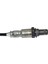 Oksijen Sensörü 36532-RNA-A01 36532RNAA01 Honda Accord 2008-2015, Cr-V 2006-2022, Civic 2005-2022, Fr-V 2007-2022 (Yurt Dışından) 4