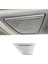 51427398890 Bmw 7 Serisi G112 745EX 730 740 750 M760 2016-2022 Krom (Yurt Dışından) 3