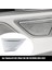51427398890 Bmw 7 Serisi G112 745EX 730 740 750 M760 2016-2022 Krom (Yurt Dışından) 5