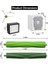Irobot Roomba Combo J7+/plus J9+ Robot Süpürge ve Çok Yüzeyli Kauçuk Fırça ile Uyumlu Yedek Parçalar (Yurt Dışından) 5