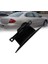Buick Lacrosse Chevrolet Impala 2006-2016 Konsol Mandalı Kapak Plakası (Yurt Dışından) 4