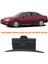 Buick Lacrosse Chevrolet Impala 2006-2016 Konsol Mandalı Kapak Plakası (Yurt Dışından) 5