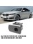 Araba Açıcı Torulcuk Kutusu Anahtarı Mandal Tutucu 51169290976 Bmw 1 2 3 4 Seri F20 F21 F22 F30 F31 F32 F33 F36 F83 M4 (Yurt Dışından) 2