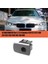 Araba Açıcı Torulcuk Kutusu Anahtarı Mandal Tutucu 51169290976 Bmw 1 2 3 4 Seri F20 F21 F22 F30 F31 F32 F33 F36 F83 M4 (Yurt Dışından) 3