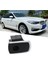 Araba Açıcı Torulcuk Kutusu Anahtarı Mandal Tutucu 51169290976 Bmw 1 2 3 4 Seri F20 F21 F22 F30 F31 F32 F33 F36 F83 M4 (Yurt Dışından) 4
