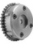 Eksantrik Mili Değişken Valf Zamanlama Aktüatörü Vvt LF94-12-4X0 LF94124X0C 6M8G6C52525CD Mazda Cx7 3 5 6 Cx5 Cx9 Ford Mondeo (Yurt Dışından) 1