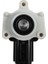 33146-SWA-003 33136-SWA-003 Honda Cr-V 2007-2011 Için Ön ve Arka Süspansiyon Far Seviyesi Sensörü (Yurt Dışından) 3