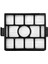 Shark BU3523 BU3521 BU3120 Elektrikli Süpürge Aksesuarları Filtre Pamuk Filtre Filtre Elemanı Yedek Aksesuarları (Yurt Dışından) 4