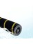 Dreame V12S V16S V11 V12 T10 T20 T30 T20PRO T30NEO V16 V12PRO Ana Döner Fırça Aksesuarları Için 2 Adet (Yurt Dışından) 3