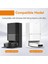 Dreame X40 Ultra Complete L40 Ultra X40 Master Mova P10/P50 Pro Ultra ile Uyumlu Yedek Parçalar Aksesuarlar (Yurt Dışından) 2