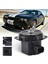 4593839AB Chrysler 300 300C 3.5l Dodge Magnum Magnum Emme Manifold Ikinci Vanası (Yurt Dışından) 4
