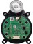 Roborock S8 Için Lds Yedek Elektrikli Süpürge - Lazer Mesafe Sensörü, Gelişmiş Navigasyon Aksesuarları (Yurt Dışından) 1
