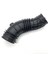Araç Motor Air Temiz Hava Emme Hortumu Hava Akış Tüpü 17228-R40-A00 Accord Için Cp2 2.4l 2009 2009 2011 2012 2012 2012 2013 (Yurt Dışından) 2