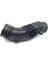 Araç Motor Air Temiz Hava Emme Hortumu Hava Akış Tüpü 17228-R40-A00 Accord Için Cp2 2.4l 2009 2009 2011 2012 2012 2012 2013 (Yurt Dışından) 3