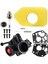 795477 Karbüratör 691859 692211 Vali Baharı 698369 Briggs &amp; Stratton Için Hava Filtresi 795469 794147 699660 794161 498811 (Yurt Dışından) 2