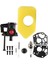 795477 Karbüratör 691859 692211 Vali Baharı 698369 Briggs &amp; Stratton Için Hava Filtresi 795469 794147 699660 794161 498811 (Yurt Dışından) 3