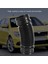1J0129618B Golf Için Hava Hortumu Bora Toledo Octavia Otomobil Aksesuarları (Yurt Dışından) 3