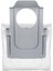 Roborock Q10 S5 / Q10 S5+ / Q10 Vf / Q10 Vf+ / Q10V / Q10V Plus / S8 Pro / S8 Pro Plus Yedek Parçaları Için 8 Adet Toz Torbası (Yurt Dışından) 2