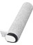 Xiaomi Truclean W20 / 2c / 4c / 2 Lite Rulo Fırça ve Filtre Islak ve Kuru Elektrikli Süpürge Için (Yurt Dışından) 2
