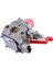 545081855 Poulan Pro BVM200C Için Karbüratör Husqvarna Için P200C GBV325 P325 Craftsman Walbro WT-875A Için 25CC Üfleyici (Yurt Dışından) 5