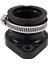 Polaris Trail Blazer 250 1990-2006 Için Emme Manifold Karbüratör Önyükleme (Yurt Dışından) 2