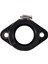 Polaris Trail Blazer 250 1990-2006 Için Emme Manifold Karbüratör Önyükleme (Yurt Dışından) 4