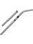 Çoğu Avrupa 32 mm Kalibreli Ev Tipi Elektrikli Süpürge Için Numatic Henry Serisi 32 mm Kalibreli Uzatma Çubuğu Seti (Yurt Dışından) 5
