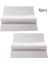 4 Adet 28 Inç x 12 Inç Elektrostatik Filtre Pamuk, Philips Xiaomi Mi Hava Temizleme Cihazı Için Hepa Filtreleme Net Pm2.5 (Yurt Dışından) 3