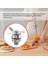 Twk Jtc Için 767 Paslanmaz Çelik Sertleştirilmiş Altı Karıştırma ve Kesme Vitamix Meyve Sıkacağı Blender Parçası Için 767 Bıçaklı Bıçak (Yurt Dışından) 5